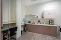 Pomieszczenie biurowe 5 pokojów 203 m² w Mińsk, Białoruś