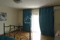 Haus 5 Zimmer 330 m² Kunje, Montenegro
