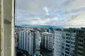 2 bedroom apartment 42 m² Batumi, Georgia
