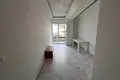 1 bedroom apartment 52 m² Shengjin, Albania