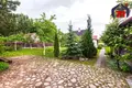 Dom 92 m² Hajnienski sielski Saviet, Białoruś