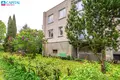 Квартира 3 комнаты 64 м² Пасвалис, Литва