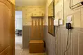2 bedroom apartment 44 m² Minsk, Belarus