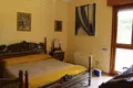 6 bedroom house  Bivona, Italy