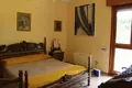 6 bedroom house  Bivona, Italy