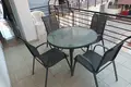 Wohnung 2 Schlafzimmer 75 m² Aradippou, Zypern