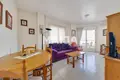 2 bedroom apartment 57 m² Torrevieja, Spain