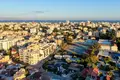 Wohnung 2 Schlafzimmer 114 m² Larnaka, Zypern