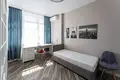 Квартира 4 комнаты 119 м² Минск, Беларусь