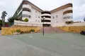 2 bedroom apartment 80 m² lAlfas del Pi, Spain