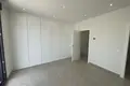 Вилла 3 спальни 280 м² Urbanizacion Dona Pepa, Испания