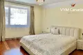 villa de 3 chambres 426 m² Urbanizacion El Guincho, Espagne