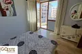 Apartamento 3 habitaciones  Bulgaria, Bulgaria