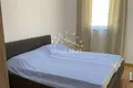 1 room apartment 48 m² Becici, Montenegro
