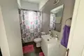 4 bedroom house 200 m² Kapparis, Cyprus