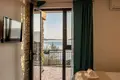 Hôtel  à Herceg Novi, Monténégro