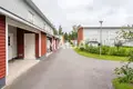 Wohnung 4 zimmer 100 m² Raahe, Finnland