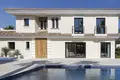 Maison 6 chambres 458 m² Mijas, Espagne