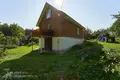 House 100 m² Putcynski sielski Saviet, Belarus