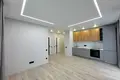 3 room apartment 63 m² Minsk, Belarus