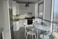 Apartamento 2 habitaciones 60 m² Odesa, Ucrania