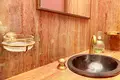 Квартира 3 спальни 203 м² Уккел, Бельгия