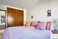 2 bedroom apartment 101 m² Torrevieja, Spain
