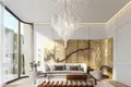Townhouse 4 bedrooms 368 m² Dubai, United Arab Emirates