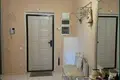 3 room apartment 115 m² Odesa, Ukraine