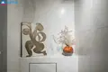 Квартира 2 комнаты 50 м² Вильнюс, Литва