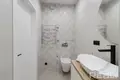 Квартира 2 комнаты 39 м² Минск, Беларусь