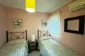 2 bedroom apartment  Torrevieja, Spain