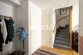 Mieszkanie 4 pokoi 91 m² Tyry, Finlandia