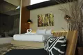 Wohnkomplex Villas with private pools and tropical gardens, 5 minutes from beaches and marina, Rawai, Phuket, Thailand