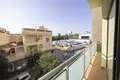 Mieszkanie 3 pokoi 90 m² Mijas, Hiszpania