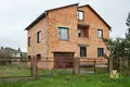 Casa 299 m² Kalodishchy, Bielorrusia