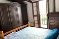 Haus 4 Schlafzimmer 180 m² Estepona, Spanien