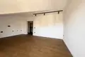Apartamento 2 habitaciones  Tivat, Montenegro