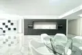 Appartement 3 chambres 324 m² Marbella, Espagne