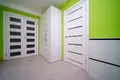 Wohnung 3 zimmer 66 m² Minsk, Belarus