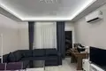Appartement 2 chambres  Kargicak, Turquie