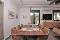 villa de 5 dormitorios 386 m² Central Macedonia, Grecia