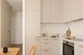 Wohnung 2 zimmer 35 m² in Warschau, Polen