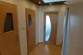 Квартира 3 комнаты 64 м² Лодзь, Польша