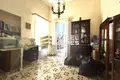 Townhouse 4 bedrooms  Attard, Malta