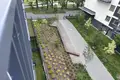 Apartamento 2 habitaciones 32 m² en Varsovia, Polonia