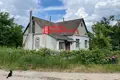 3 room house 78 m² Skidzieĺ, Belarus