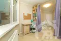 2 room apartment 78 m² Minsk, Belarus