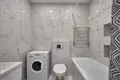 1 room apartment 38 m² Minsk, Belarus