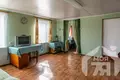 Haus 49 m² Baryssau, Weißrussland